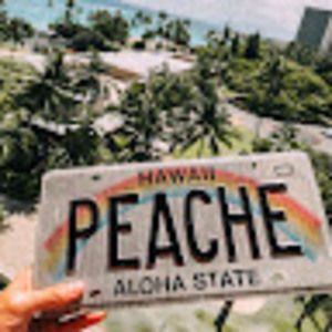 Meet your Posher, Brynn